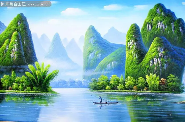 可靠性高质量精密